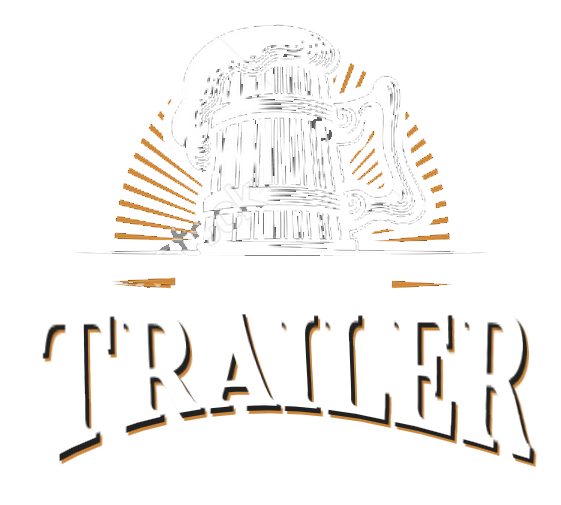 Phuza Trailer